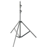 GODOX LIGHT STAND