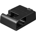 Nikon MH-25 Charger for EN-EL15 Battery (Original)