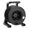 ROXTONE EMPTY CABLE DRUM 235MM