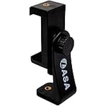 CAMERA AND PHONE PROFESSIONALTRIPOD STAND