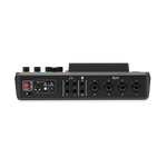 RodeCaster Pro II - Podcast Production Studio
