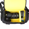Original Nikon DSLR Camera Bag Single Shoulder Waterproof Photography Bag
