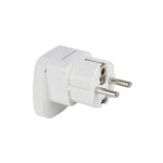 GO Travel Plugs Angola