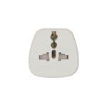 GO Travel Plugs Angola