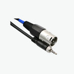 Sennheiser Audio Cable – EK 100 LINE CABLE CL 100
