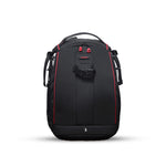 Canon DSLR Camera Backpack