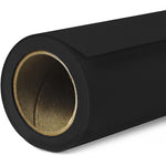 Savage #20 Black Seamless Background Paper(2,72X11M)