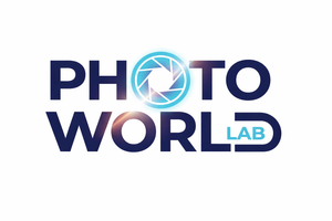 Photo World Lab