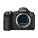 Canon EOS R5 Mark II Mirrorless Camera NEW Body only