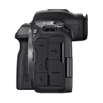 Canon EOS R5 Mark II Mirrorless Camera NEW Body only