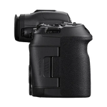 Canon EOS R5 Mark II Mirrorless Camera NEW Body only
