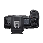 Canon EOS R5 Mark II Mirrorless Camera NEW Body only