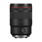 Canon RF 135mm f/1.8 L IS USM Lens