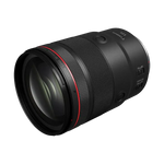 Canon RF 135mm f/1.8 L IS USM Lens