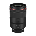 Canon RF 135mm f/1.8 L IS USM Lens