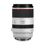 Canon RF 70-200mm f/2.8L IS USM Lens