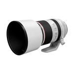 Canon RF 70-200mm f/2.8L IS USM Lens