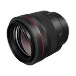 Canon RF 85mm f/1.2L USM Lens