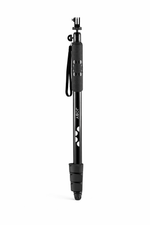 Joby Compact 2-in-1 Monopod