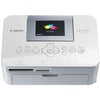 Canon CP1000 Selphy Printer