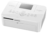 Canon CP1000 Selphy Printer