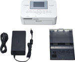 Canon CP1000 Selphy Printer