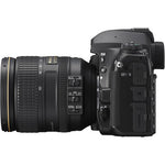 Nikon D780 DSLR Camera Body Only (Pre-owned)