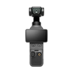 DJI Osmo Pocket 4 Creator Combo