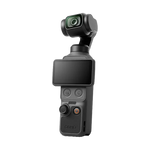 DJI Osmo Pocket 4 Standard Combo