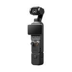 DJI Osmo Pocket 4 Standard Combo