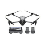 DJI Mavic 4 Pro 512GB Creator Combo (RC PRO 2)