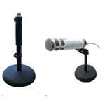 Rode DS1 Desk Stand