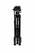 Benro T891 Aluminium Tripod