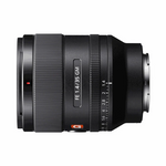 Sony FE 35mm f/1.4 GM Lens