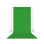 Savage #46 Tech Green Seamless Background Paper (2,72X11M)