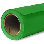 Savage #46 Tech Green Seamless Background Paper (2,72X11M)