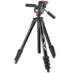 JOBY Compact Advanced Tripod