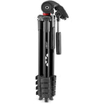JOBY Compact Advanced Tripod