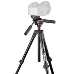 JOBY Compact Advanced Tripod