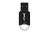 Lexar 16GB JumpDrive V40 USB 2.0 Flash Drive