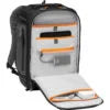 Lowepro Pro Trekker BP 350 AW II Backpack