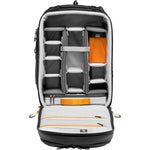 Lowepro Pro Trekker BP 350 AW II Backpack