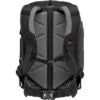 Lowepro Pro Trekker BP 350 AW II Backpack