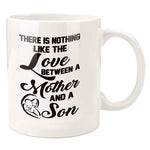11oz White Ceramic Sublimation Coffee Mug Blank White , Case of 36