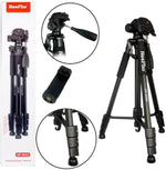 NeePho NP-8850 Professional Tripod stand