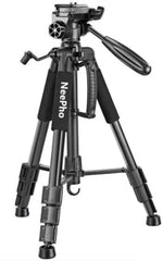 NeePho NP-8850 Professional Tripod stand