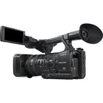 Sony HXR-NX5R Professional Camcorder(pre-owned)