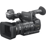 Sony HXR-NX5R Professional Camcorder(pre-owned)