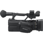 Sony HXR-NX5R Professional Camcorder(pre-owned)
