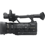 Sony HXR-NX5R Professional Camcorder(pre-owned)